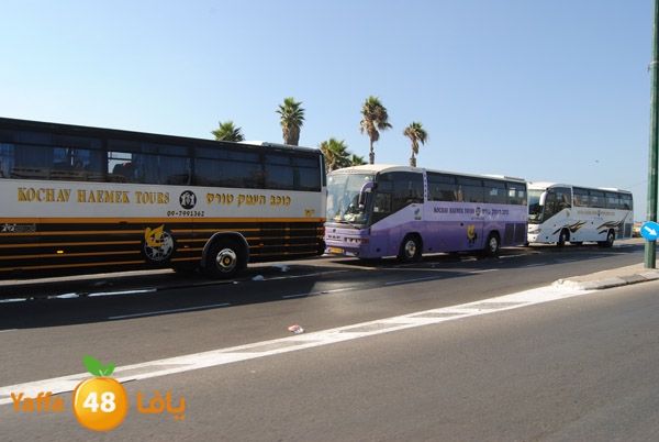 yaffa people 811 (20).JPG